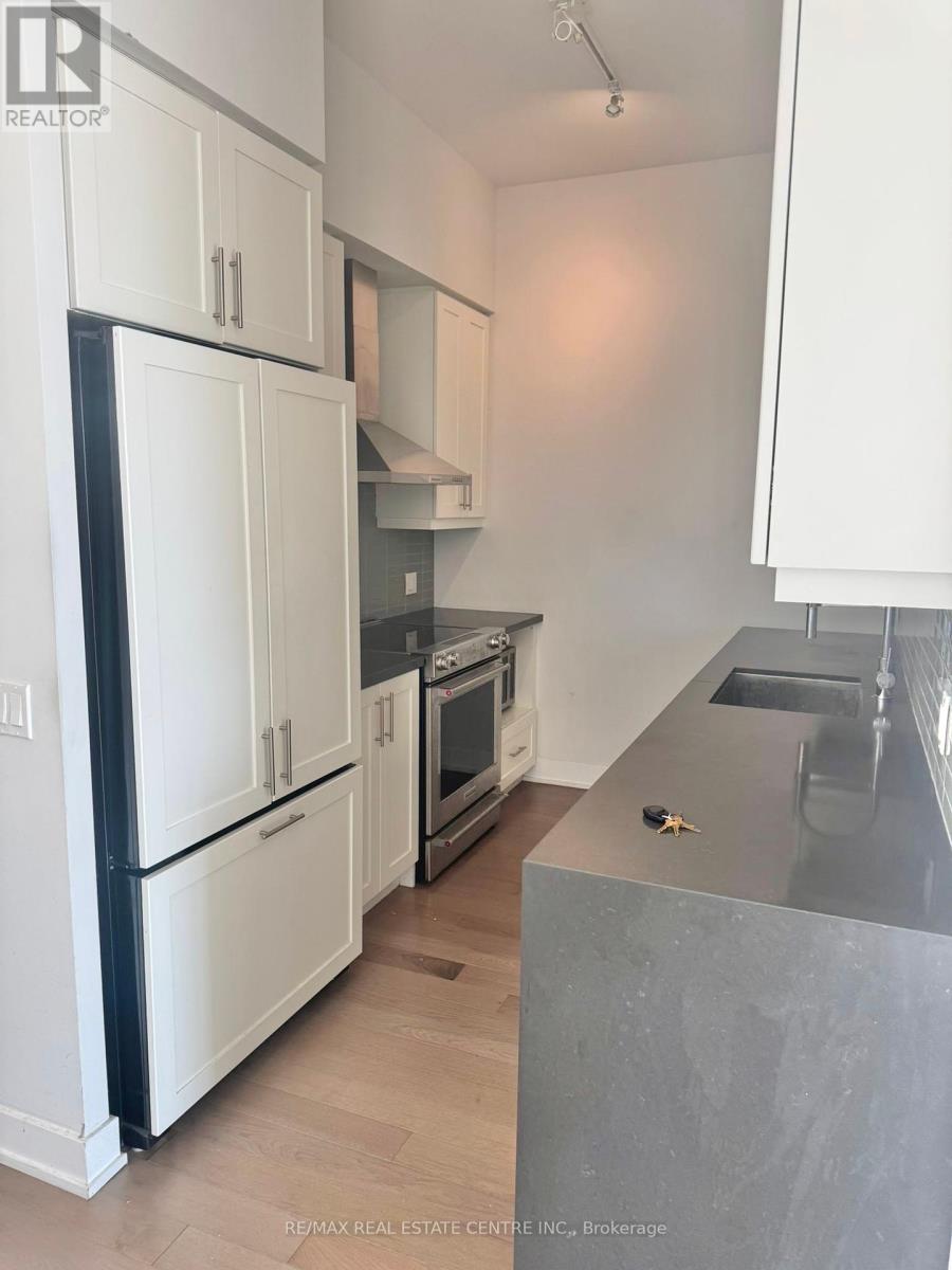 Ph 1 - 4055 Parkside Village Drive, Mississauga, Ontario  L5B 0K8 - Photo 12 - W12455667