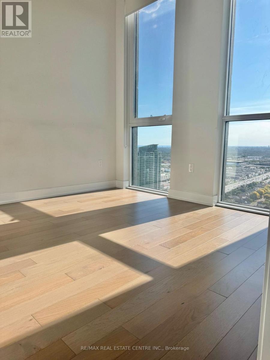 Ph 1 - 4055 Parkside Village Drive, Mississauga, Ontario  L5B 0K8 - Photo 17 - W12455667