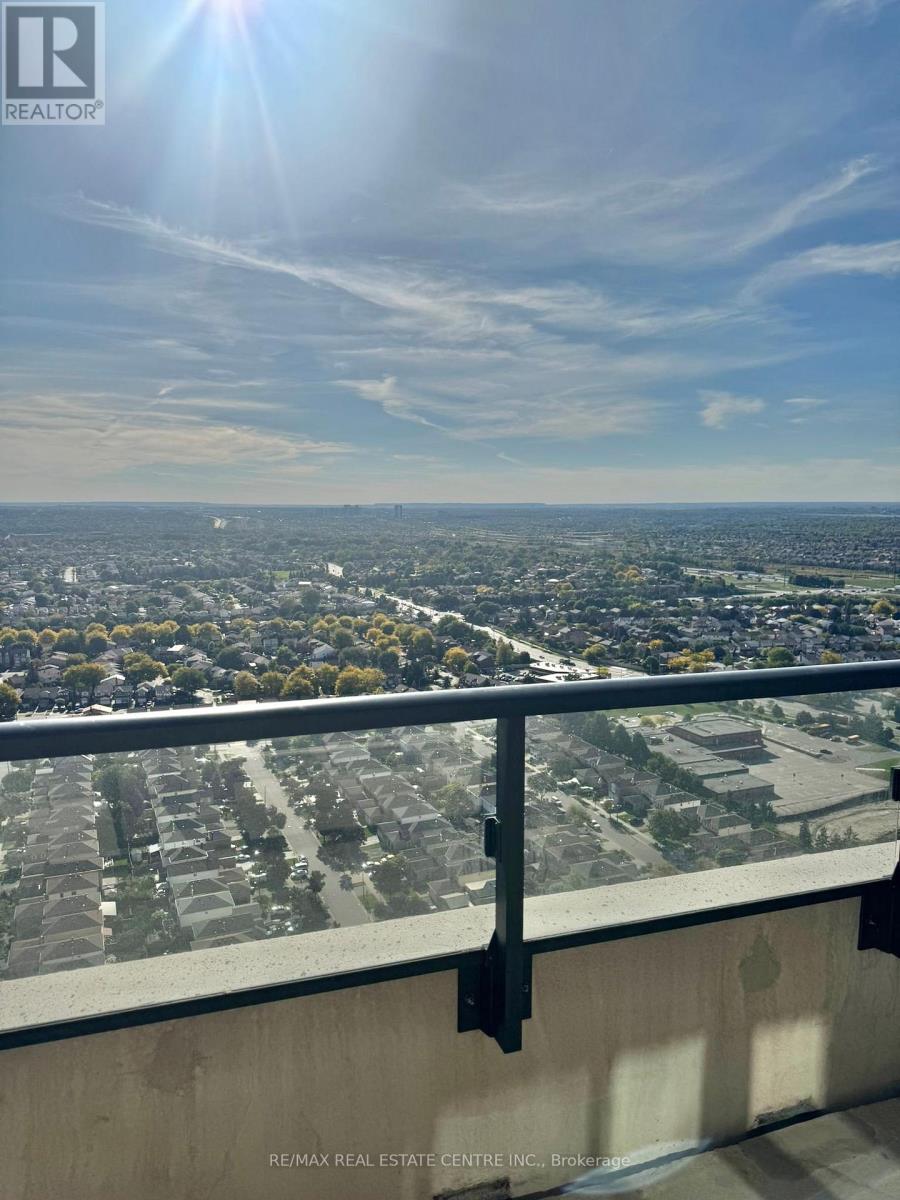 Ph 1 - 4055 Parkside Village Drive, Mississauga, Ontario  L5B 0K8 - Photo 4 - W12455667