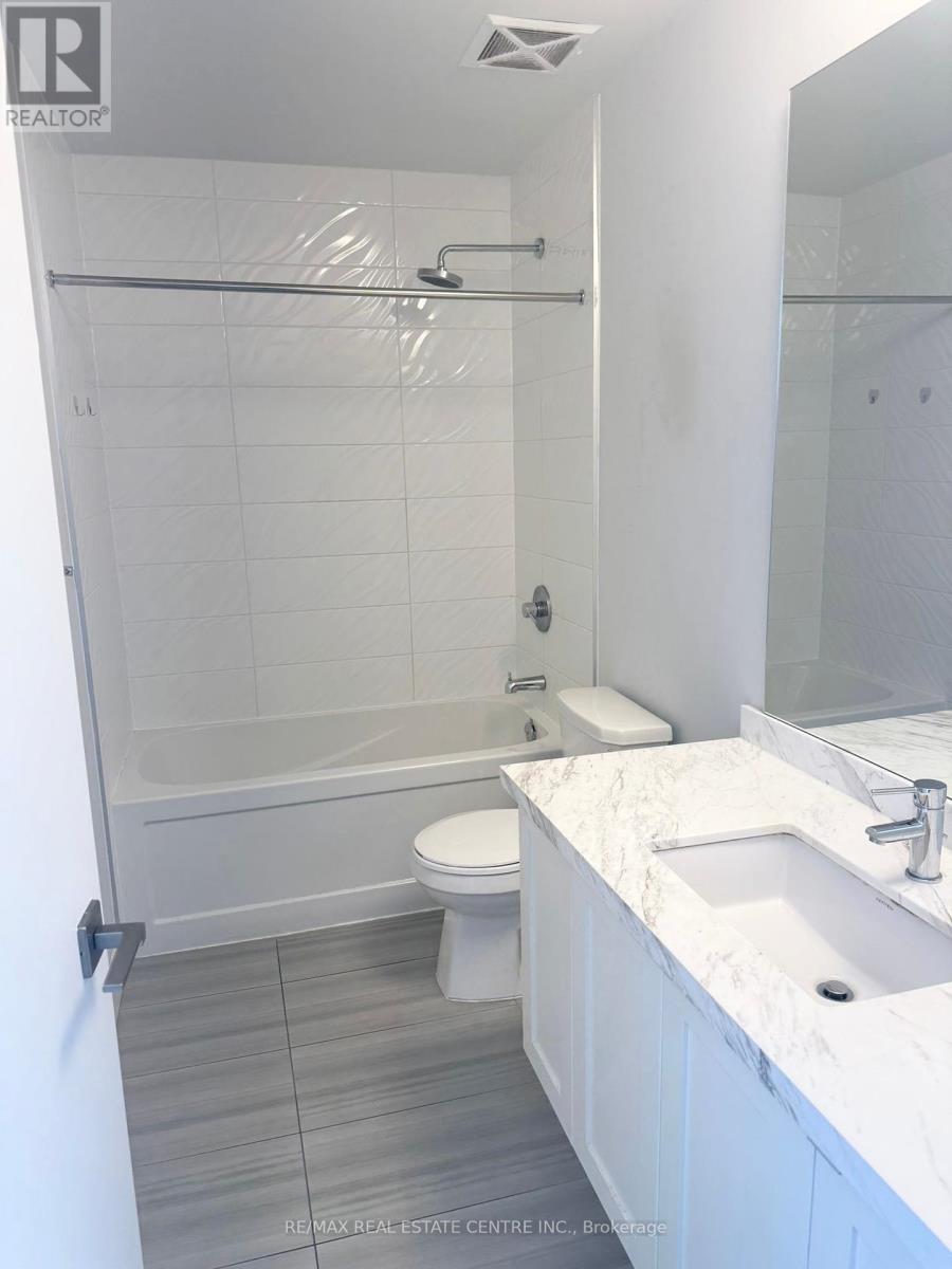 Ph 1 - 4055 Parkside Village Drive, Mississauga, Ontario  L5B 0K8 - Photo 7 - W12455667