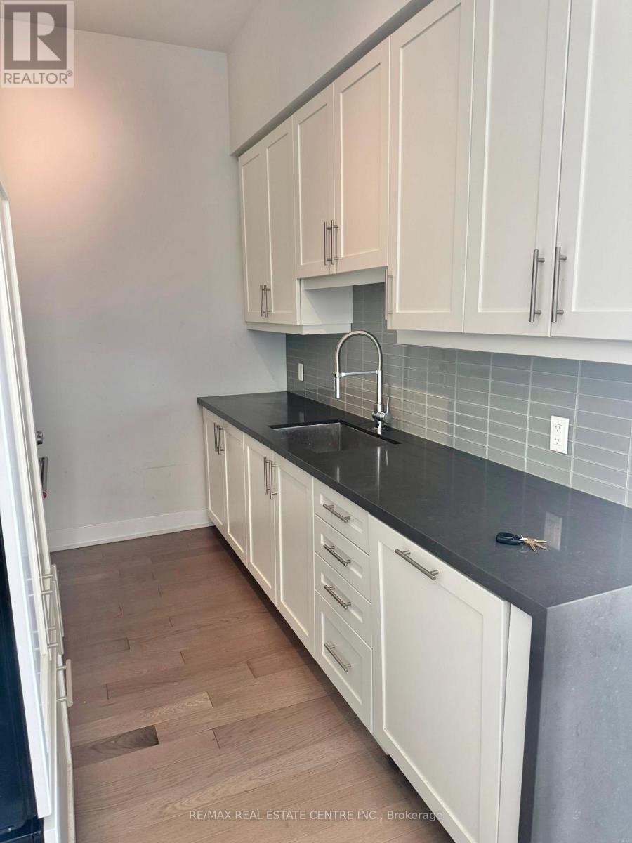 Ph 1 - 4055 Parkside Village Drive, Mississauga, Ontario  L5B 0K8 - Photo 8 - W12455667