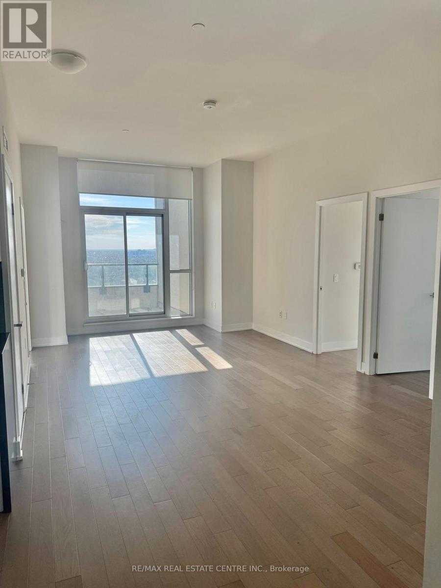 Ph 1 - 4055 Parkside Village Drive, Mississauga, Ontario  L5B 0K8 - Photo 9 - W12455667