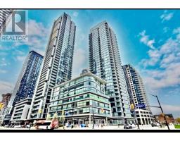 PH 1 - 4055 PARKSIDE VILLAGE DRIVE