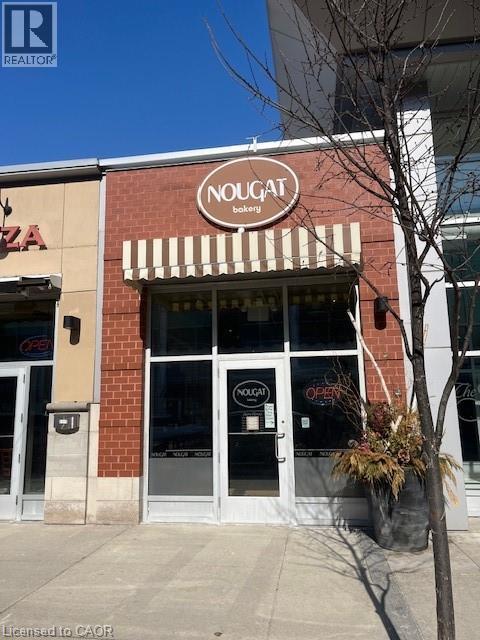 75 KING Street S, Waterloo, Ontario