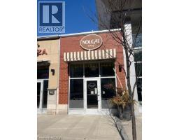 75 King Street S, Waterloo, Ca
