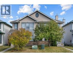 154 Bridlewood Drive Sw Bridlewood, Calgary, Ca