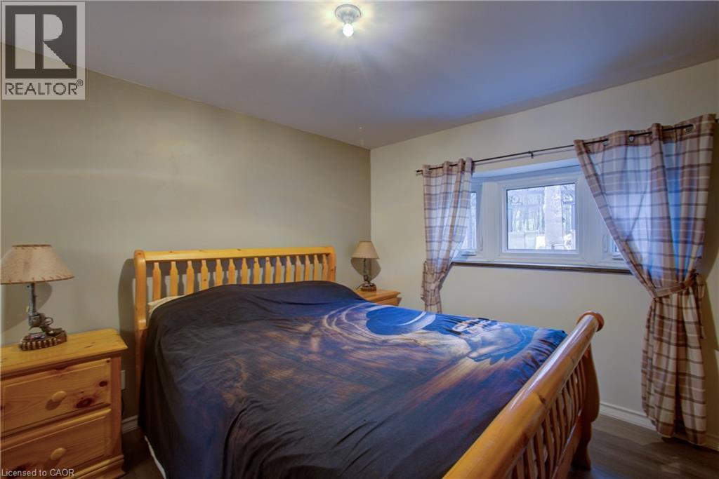 7489 Side Road 5 Road E Unit# 18 Maple, Mount Forest, Ontario  N0G 2L0 - Photo 21 - 40719954