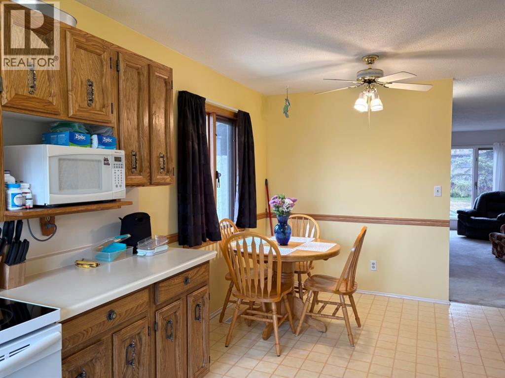 5623 55 Avenue, Rocky Mountain House, Alberta  T4T 1H6 - Photo 10 - A2263282