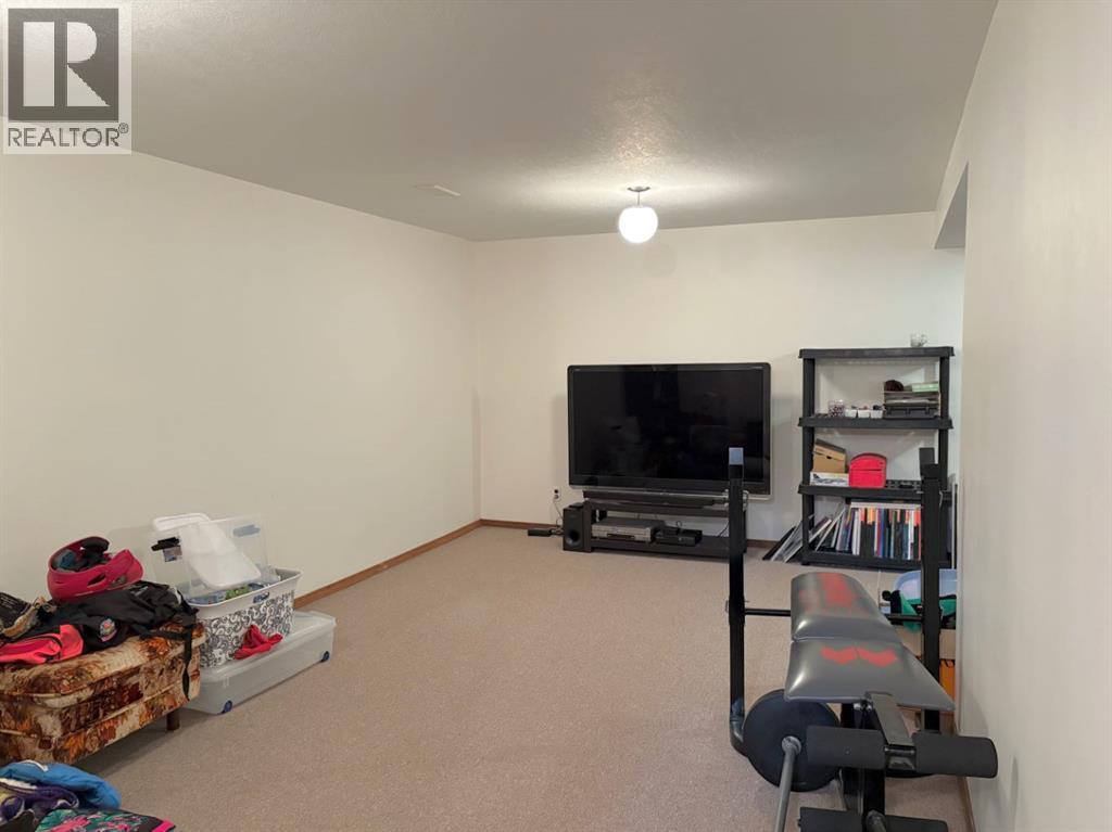 5623 55 Avenue, Rocky Mountain House, Alberta  T4T 1H6 - Photo 17 - A2263282
