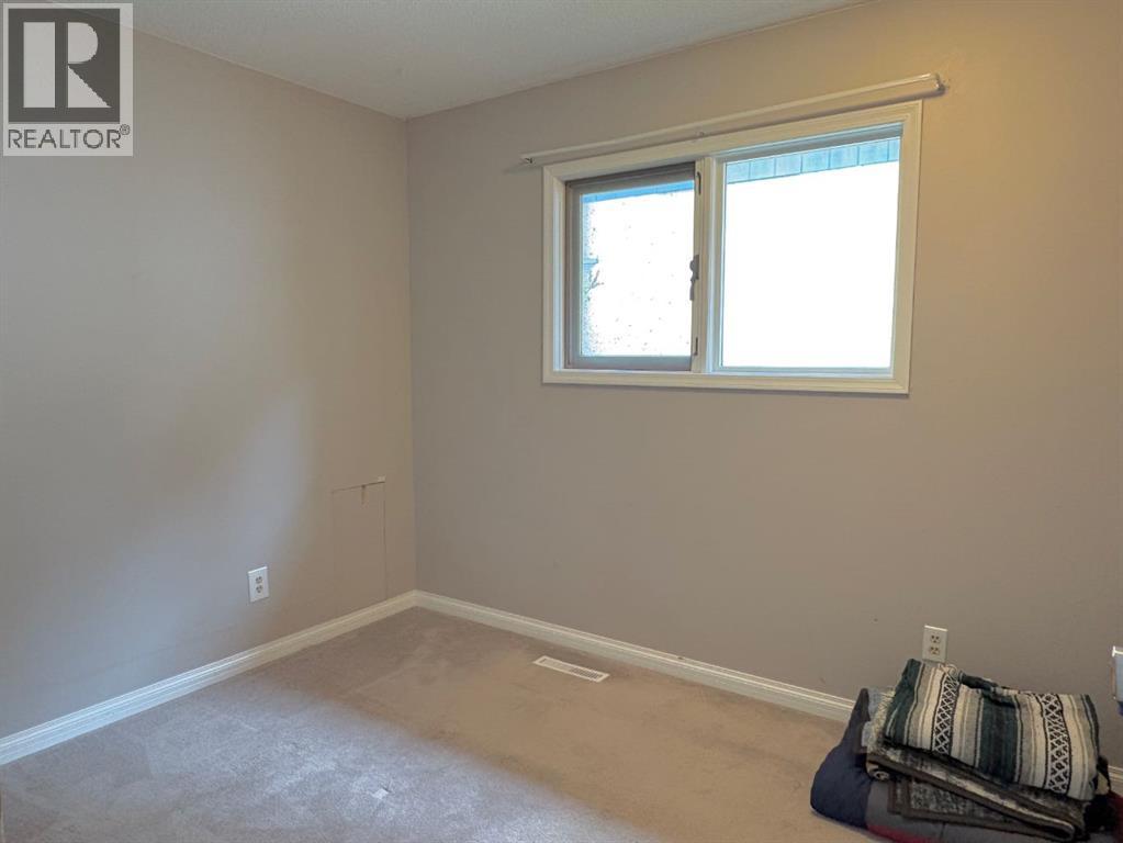 5623 55 Avenue, Rocky Mountain House, Alberta  T4T 1H6 - Photo 14 - A2263282