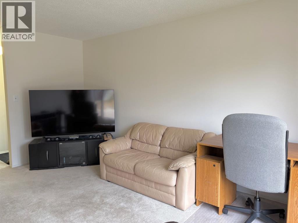 5623 55 Avenue, Rocky Mountain House, Alberta  T4T 1H6 - Photo 6 - A2263282