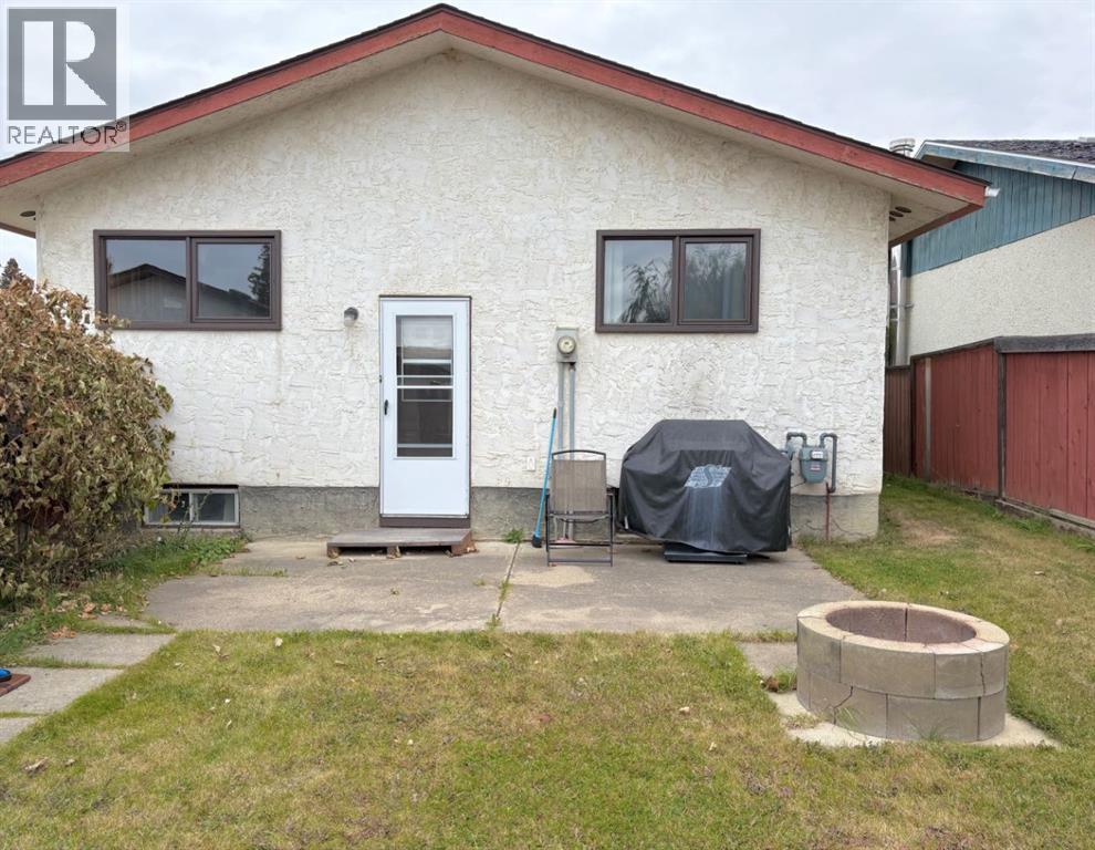 5623 55 Avenue, Rocky Mountain House, Alberta  T4T 1H6 - Photo 29 - A2263282
