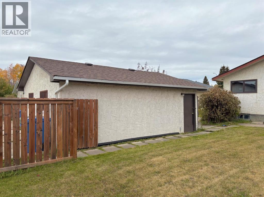 5623 55 Avenue, Rocky Mountain House, Alberta  T4T 1H6 - Photo 30 - A2263282