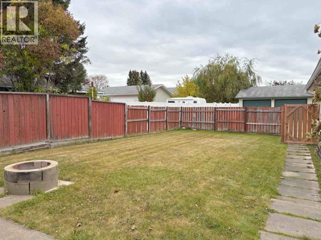 5623 55 Avenue, Rocky Mountain House, Alberta  T4T 1H6 - Photo 27 - A2263282