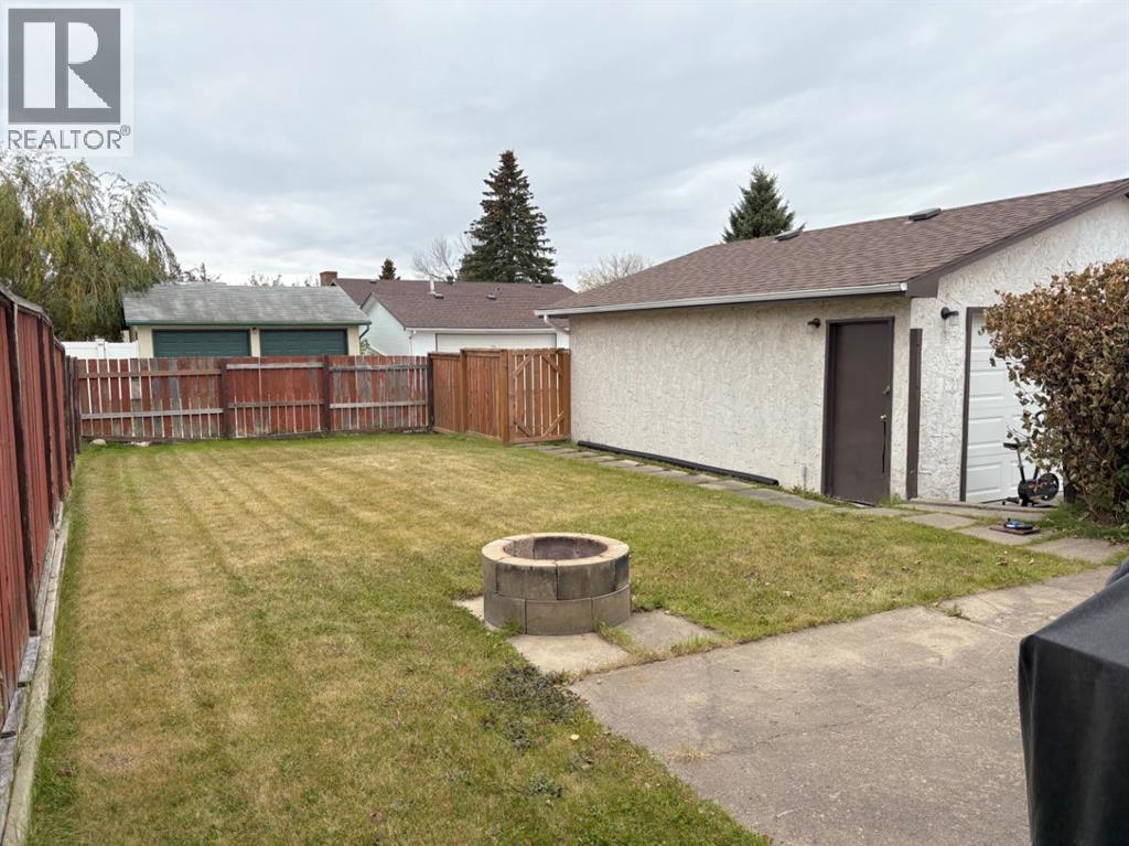 5623 55 Avenue, Rocky Mountain House, Alberta  T4T 1H6 - Photo 28 - A2263282