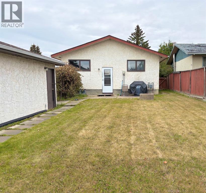 5623 55 Avenue, Rocky Mountain House, Alberta  T4T 1H6 - Photo 31 - A2263282