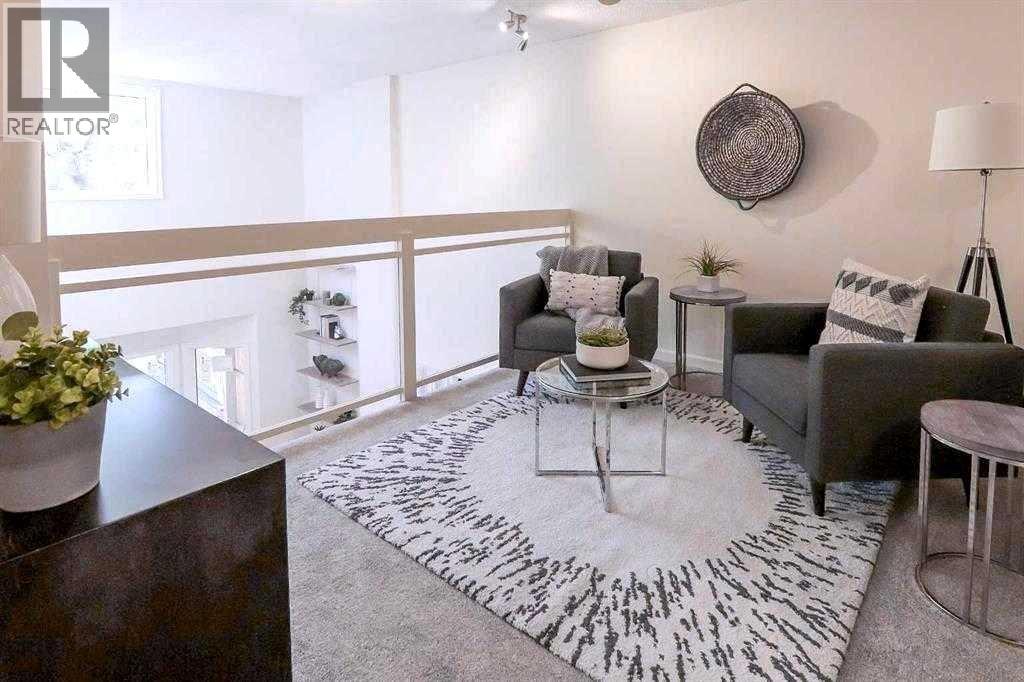 103, 2214 14a Street Sw, Calgary, Alberta  T2T 3W8 - Photo 14 - A2246195
