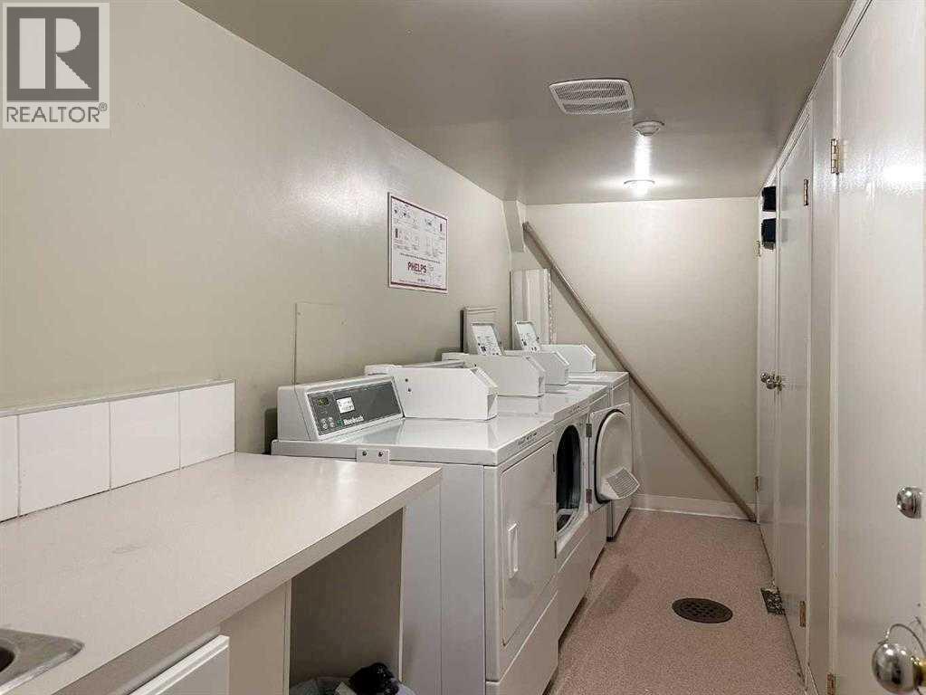 103, 2214 14a Street Sw, Calgary, Alberta  T2T 3W8 - Photo 25 - A2246195