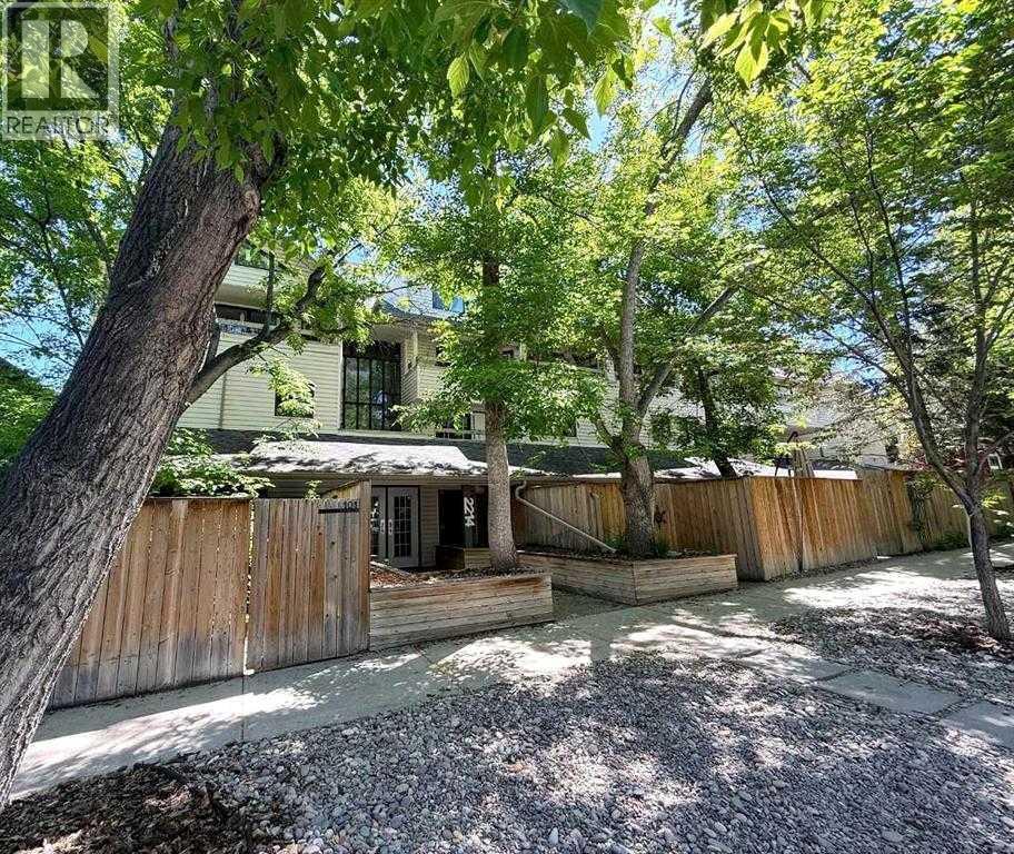 103, 2214 14a Street Sw, Calgary, Alberta  T2T 3W8 - Photo 27 - A2246195