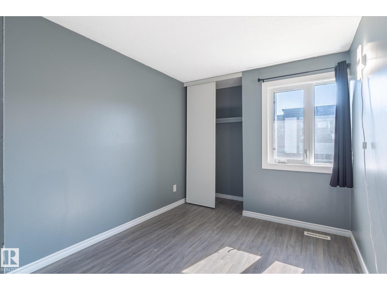 #162 3308 113 Av Nw, Edmonton, Alberta  T5W 5J8 - Photo 21 - E4449742