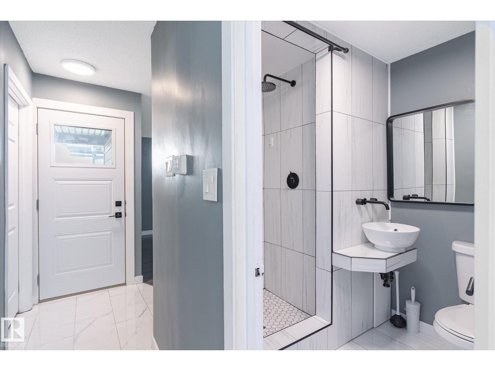 #162 3308 113 Av Nw, Edmonton, Alberta  T5W 5J8 - Photo 11 - E4449742
