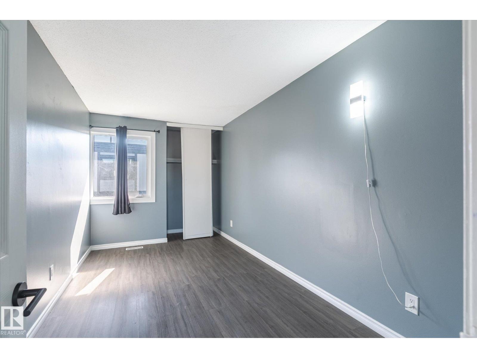 #162 3308 113 Av Nw, Edmonton, Alberta  T5W 5J8 - Photo 17 - E4449742