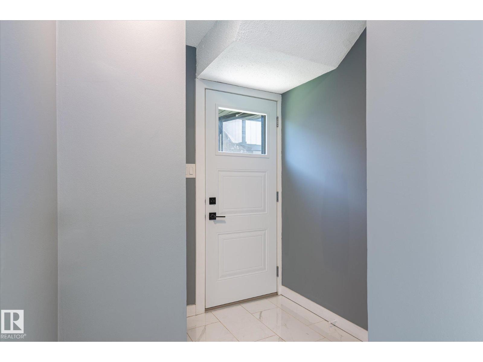 #162 3308 113 Av Nw, Edmonton, Alberta  T5W 5J8 - Photo 13 - E4449742