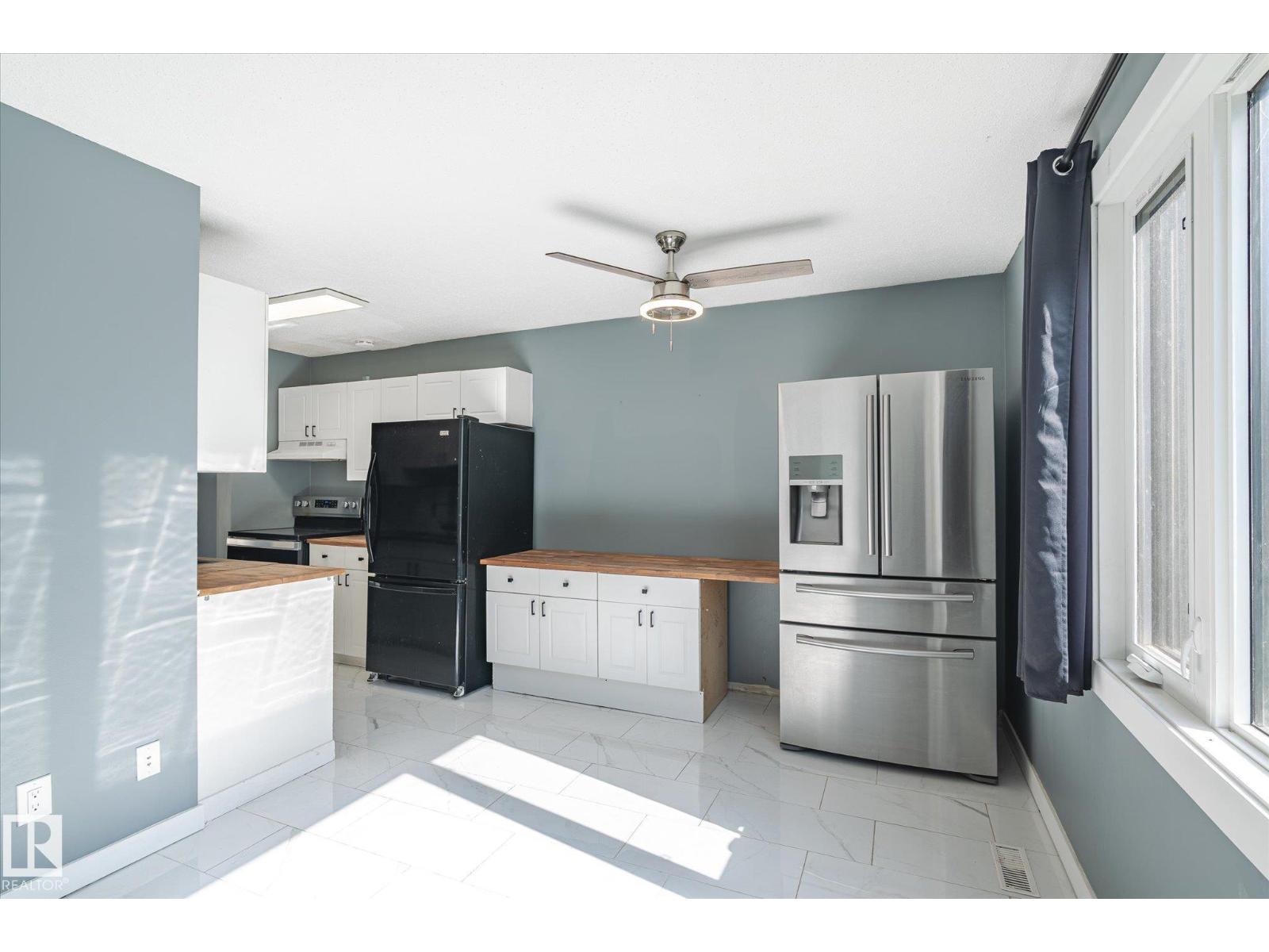 #162 3308 113 Av Nw, Edmonton, Alberta  T5W 5J8 - Photo 6 - E4449742