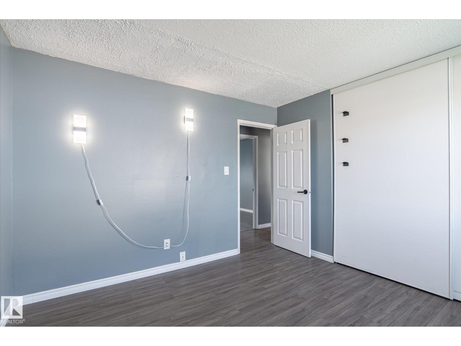 #162 3308 113 Av Nw, Edmonton, Alberta  T5W 5J8 - Photo 16 - E4449742