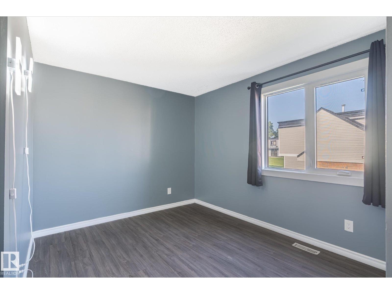 #162 3308 113 Av Nw, Edmonton, Alberta  T5W 5J8 - Photo 19 - E4449742