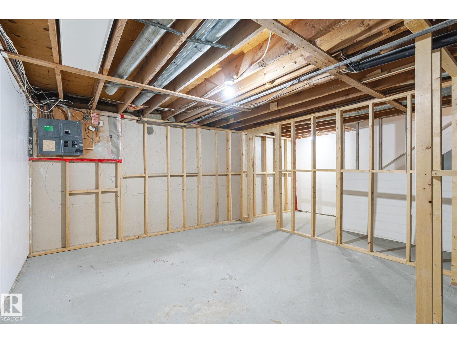 #162 3308 113 Av Nw, Edmonton, Alberta  T5W 5J8 - Photo 25 - E4449742