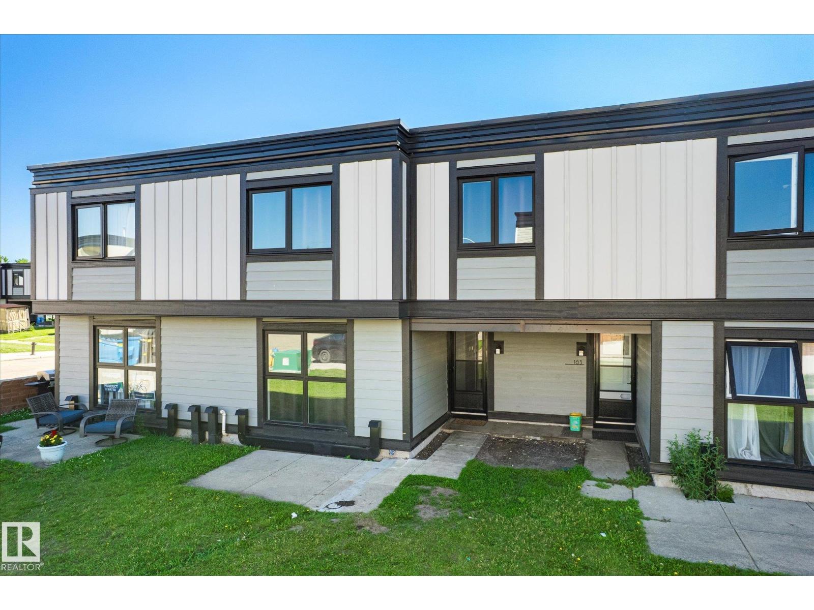 #162 3308 113 Av Nw, Edmonton, Alberta  T5W 5J8 - Photo 32 - E4449742