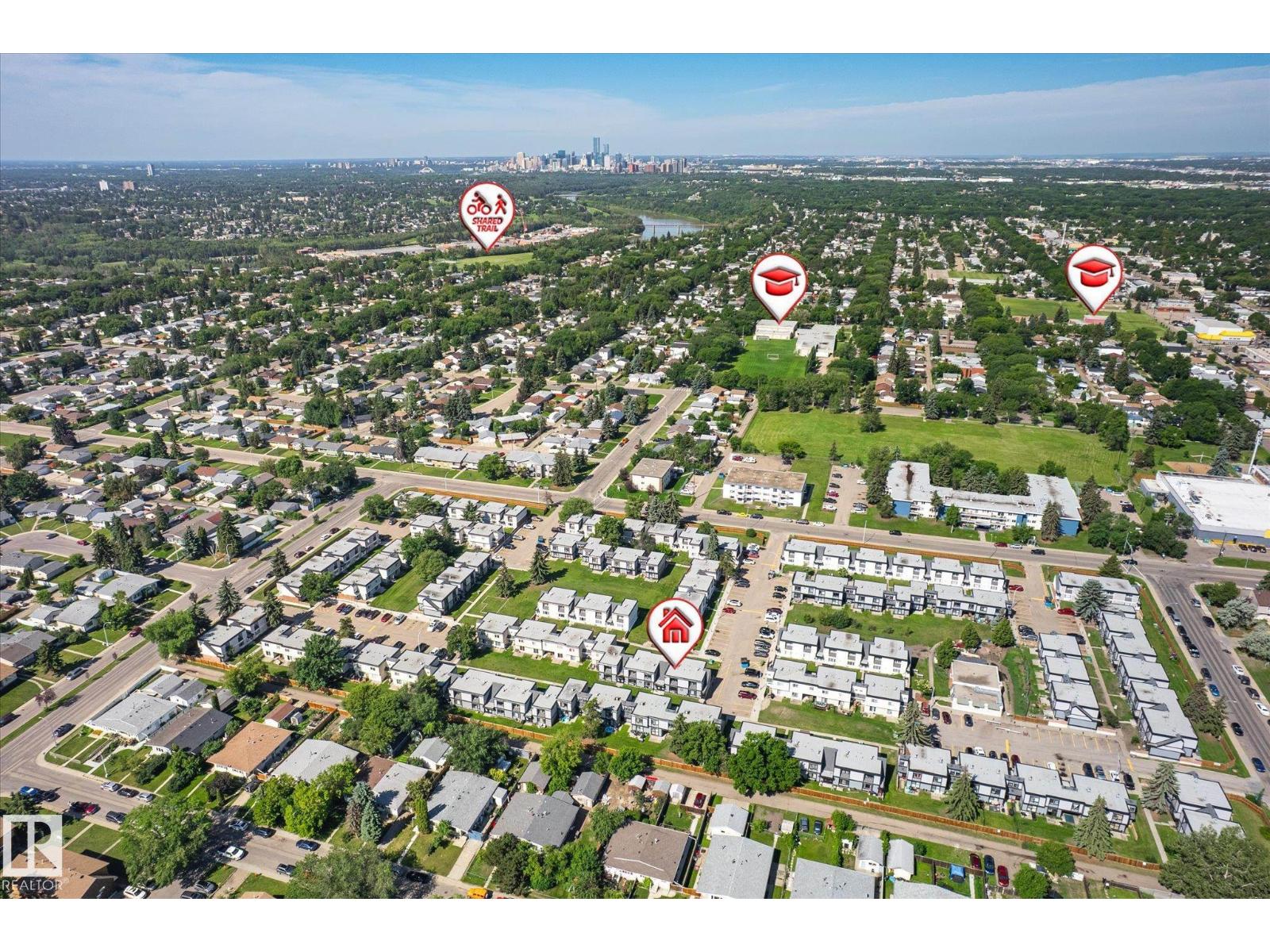 #162 3308 113 Av Nw, Edmonton, Alberta  T5W 5J8 - Photo 35 - E4449742