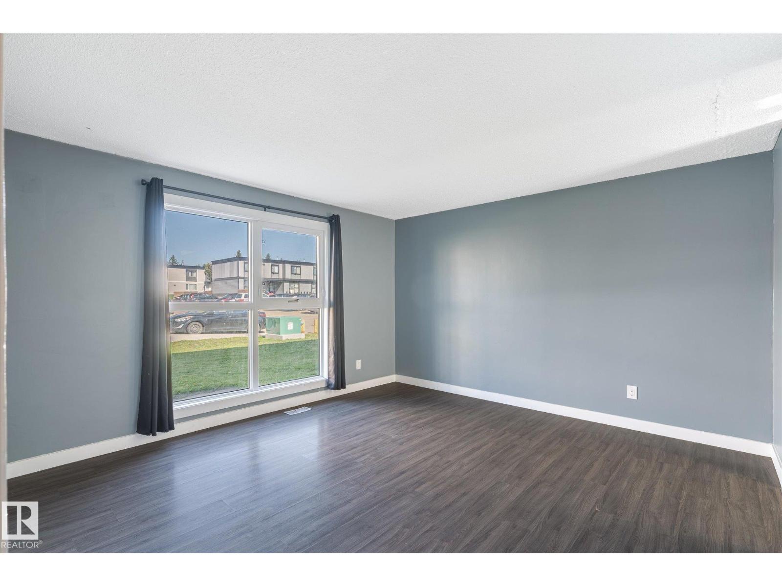 #162 3308 113 Av Nw, Edmonton, Alberta  T5W 5J8 - Photo 9 - E4449742