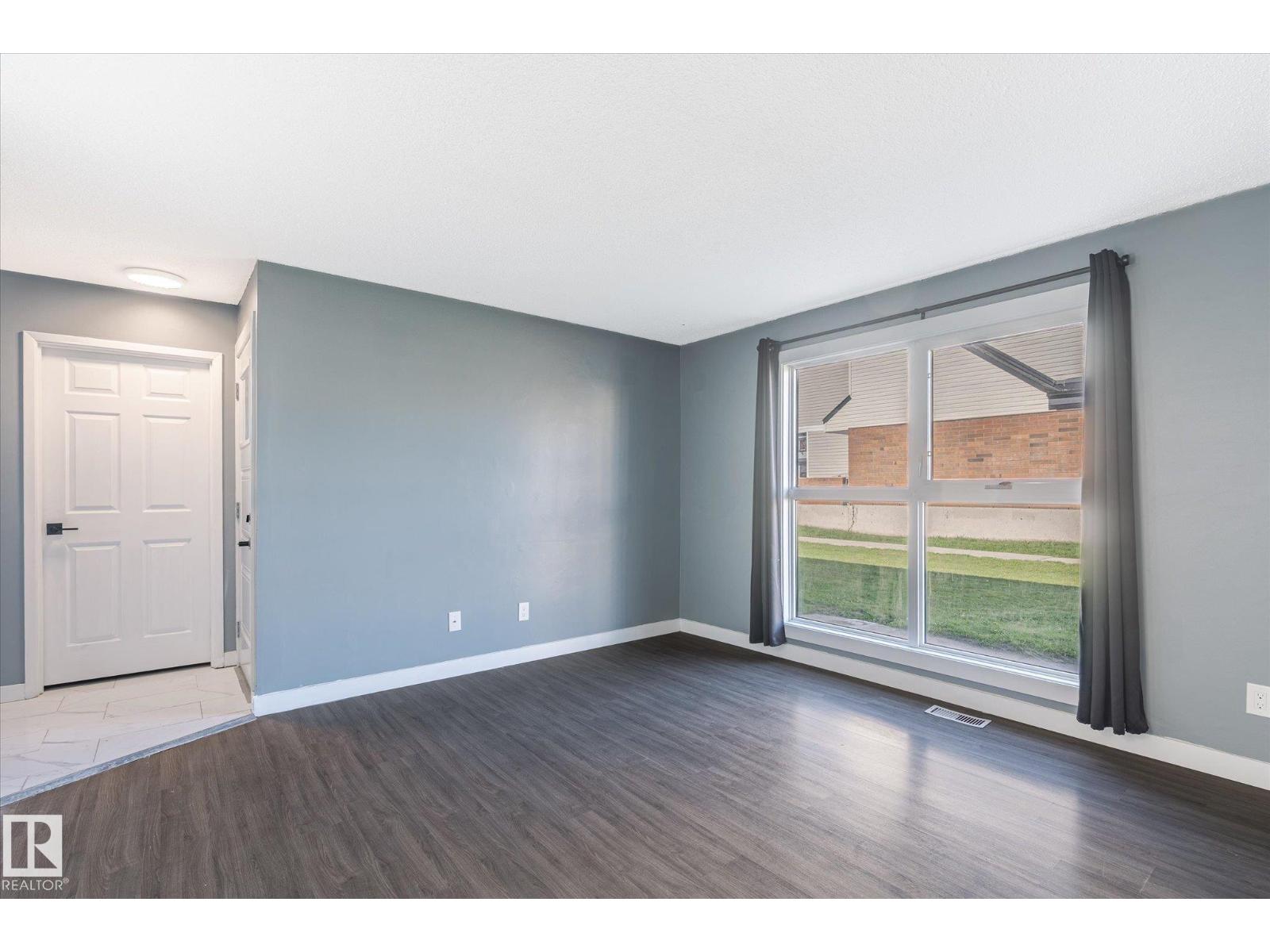 #162 3308 113 Av Nw, Edmonton, Alberta  T5W 5J8 - Photo 10 - E4449742