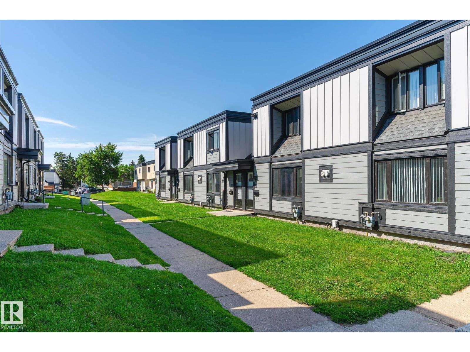 #162 3308 113 Av Nw, Edmonton, Alberta  T5W 5J8 - Photo 29 - E4449742