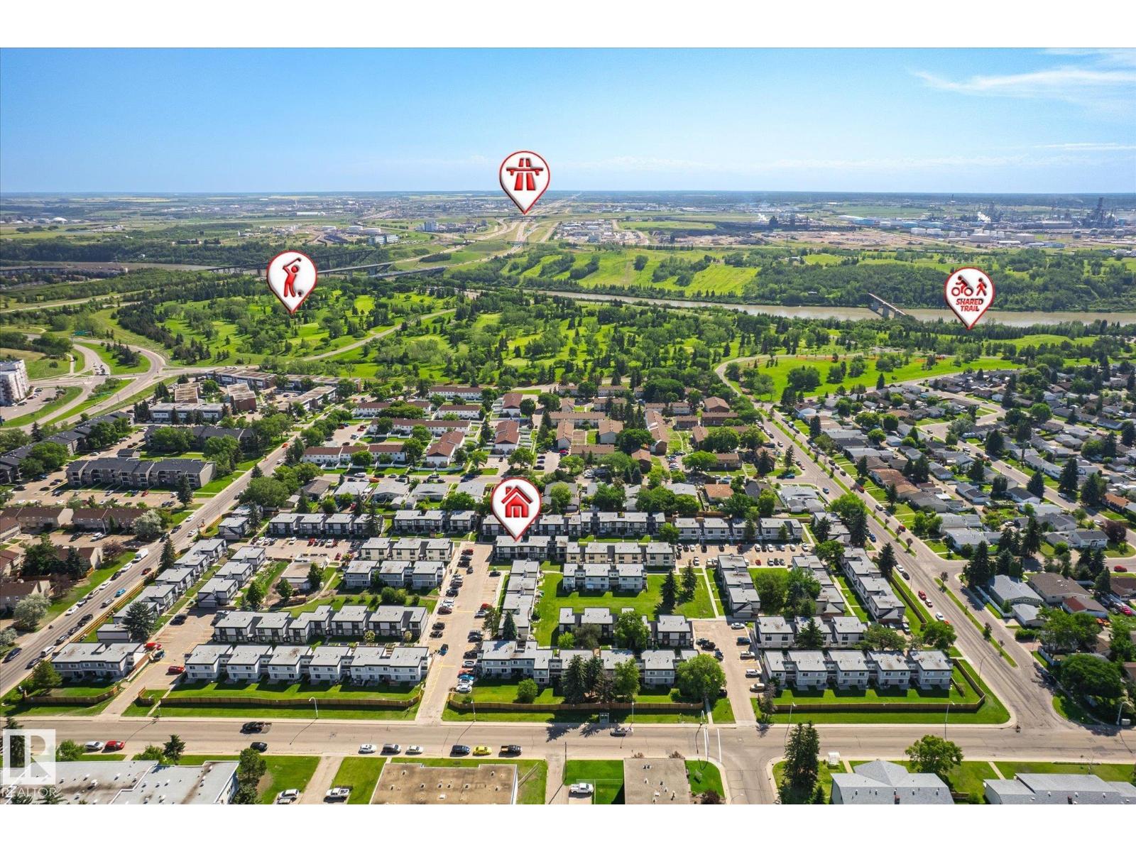 #162 3308 113 Av Nw, Edmonton, Alberta  T5W 5J8 - Photo 38 - E4449742