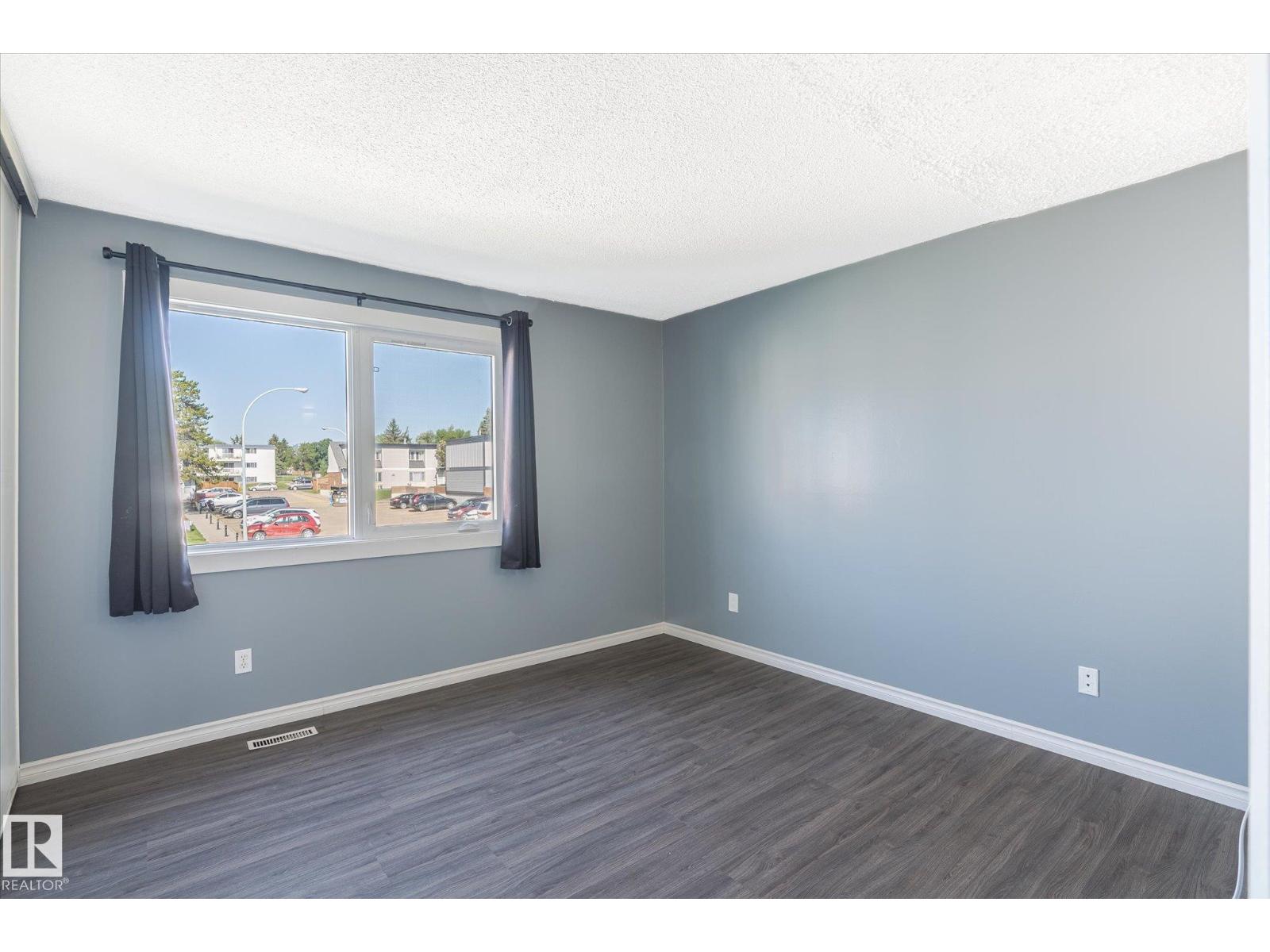 #162 3308 113 Av Nw, Edmonton, Alberta  T5W 5J8 - Photo 15 - E4449742
