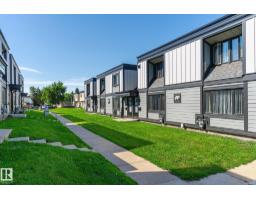 #162 3308 113 AV NW Rundle Heights