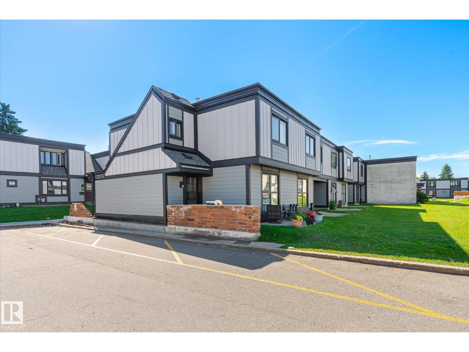 #162 3308 113 Av Nw, Edmonton, Alberta  T5W 5J8 - Photo 30 - E4449742