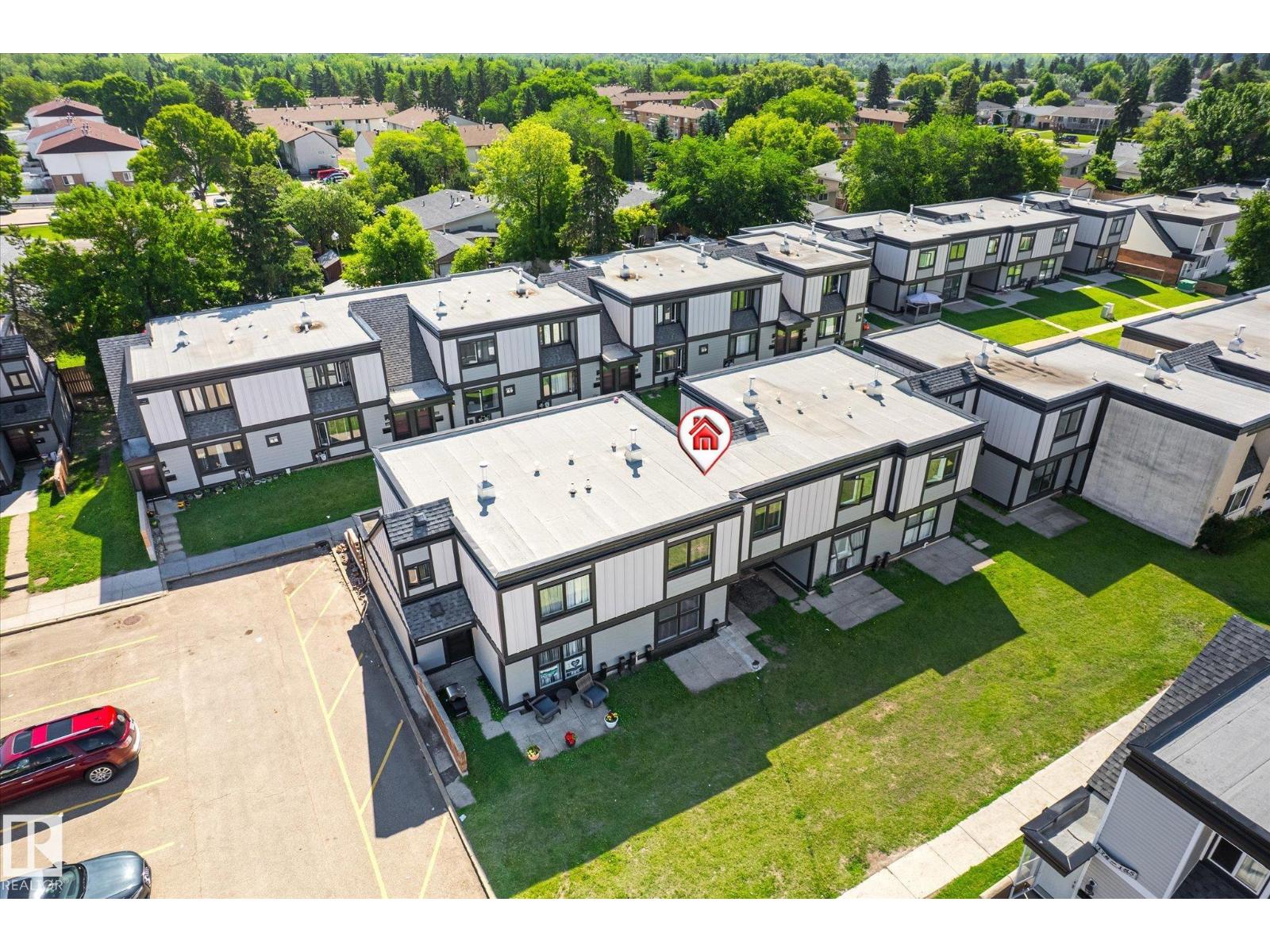 #162 3308 113 Av Nw, Edmonton, Alberta  T5W 5J8 - Photo 33 - E4449742