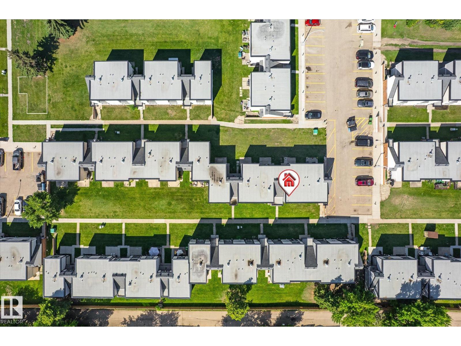 #162 3308 113 Av Nw, Edmonton, Alberta  T5W 5J8 - Photo 34 - E4449742