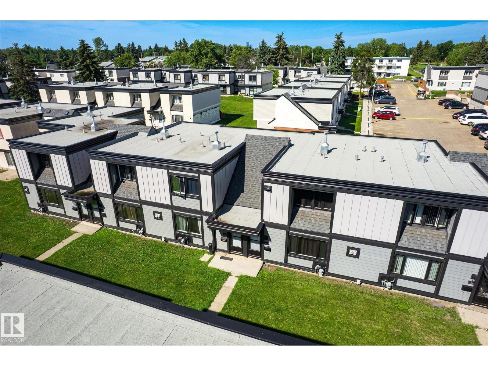 #162 3308 113 Av Nw, Edmonton, Alberta  T5W 5J8 - Photo 45 - E4449742