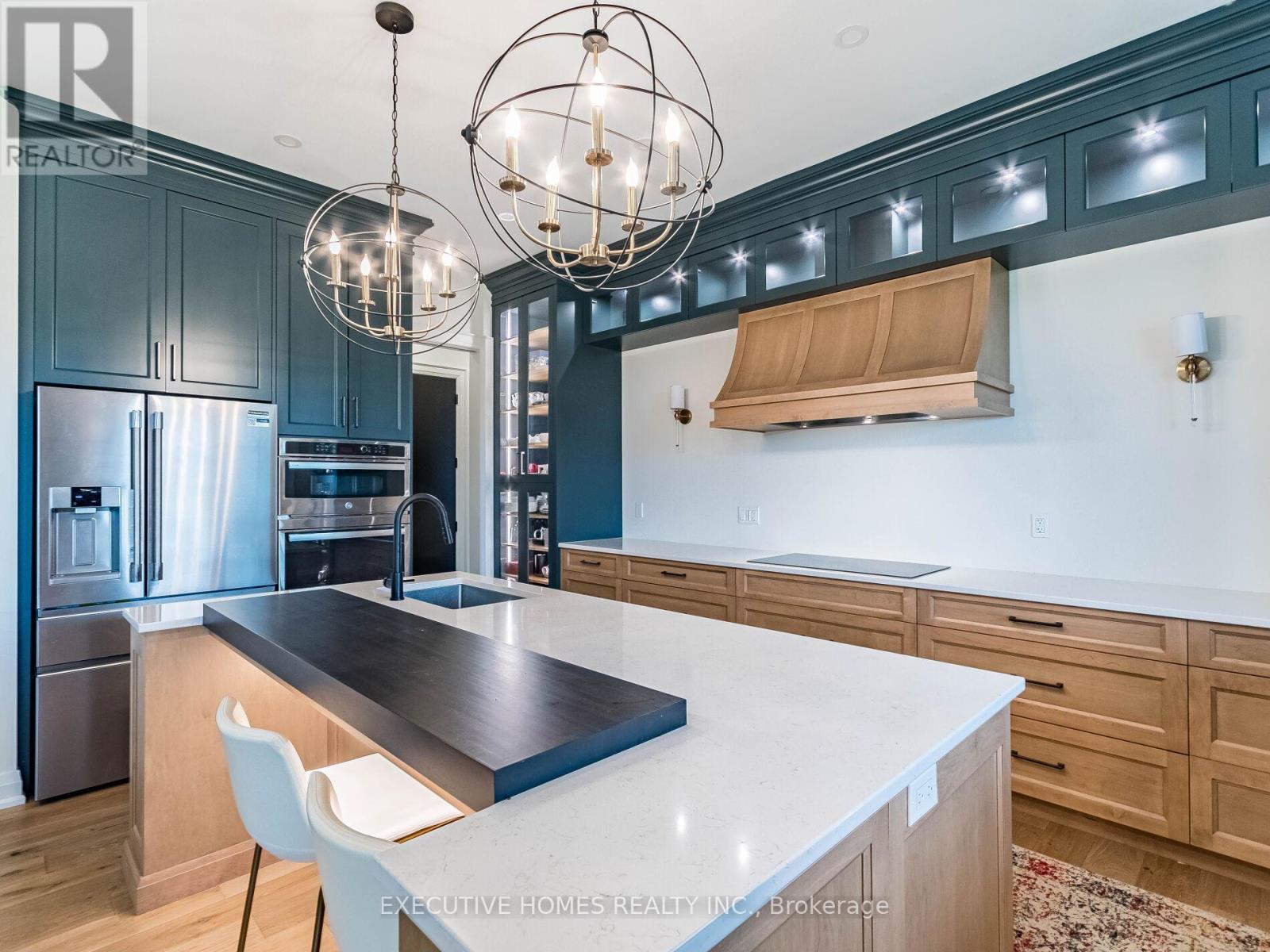 377 Manhattan Drive, London South, Ontario  N6K 4M7 - Photo 19 - X12455644