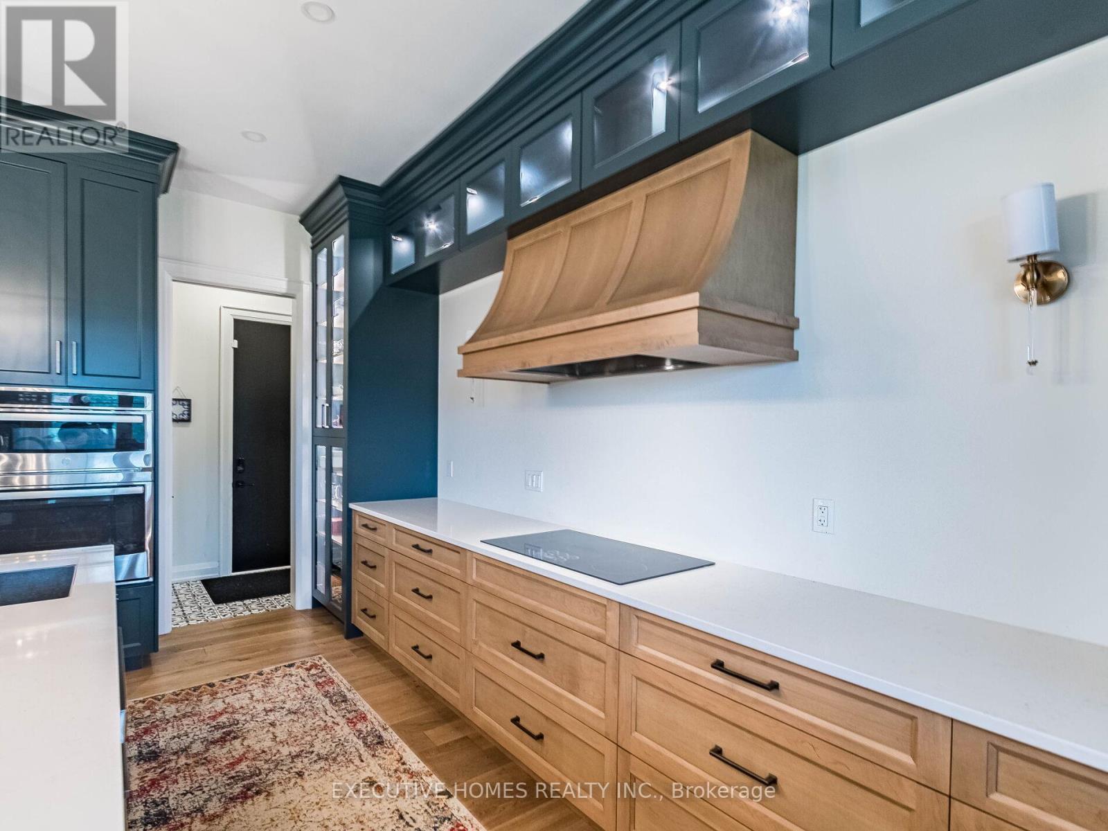 377 Manhattan Drive, London South, Ontario  N6K 4M7 - Photo 23 - X12455644