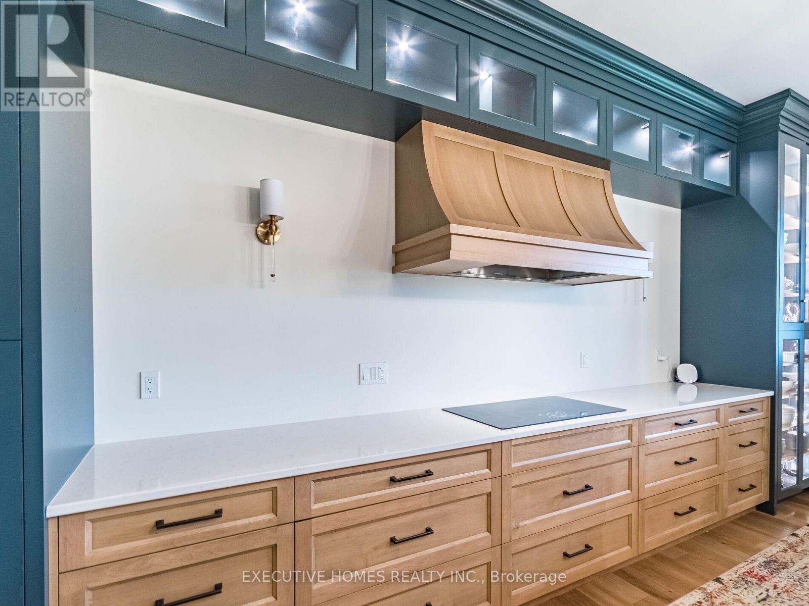 377 Manhattan Drive, London South, Ontario  N6K 4M7 - Photo 27 - X12455644