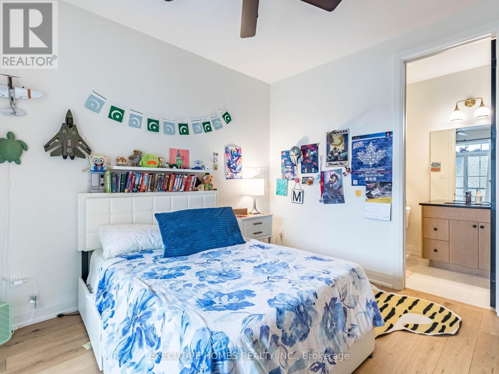 377 Manhattan Drive, London South, Ontario  N6K 4M7 - Photo 40 - X12455644