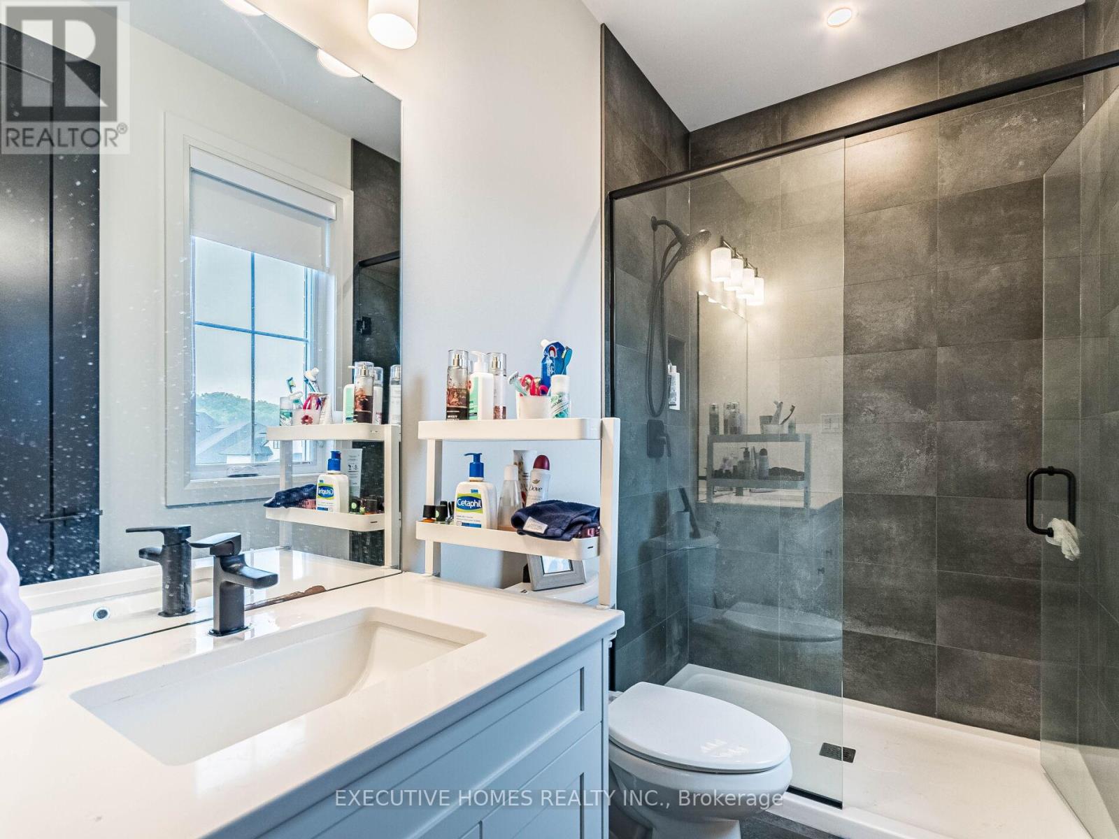 377 Manhattan Drive, London South, Ontario  N6K 4M7 - Photo 46 - X12455644