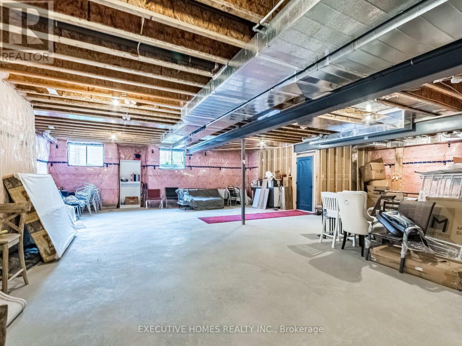 377 Manhattan Drive, London South, Ontario  N6K 4M7 - Photo 48 - X12455644