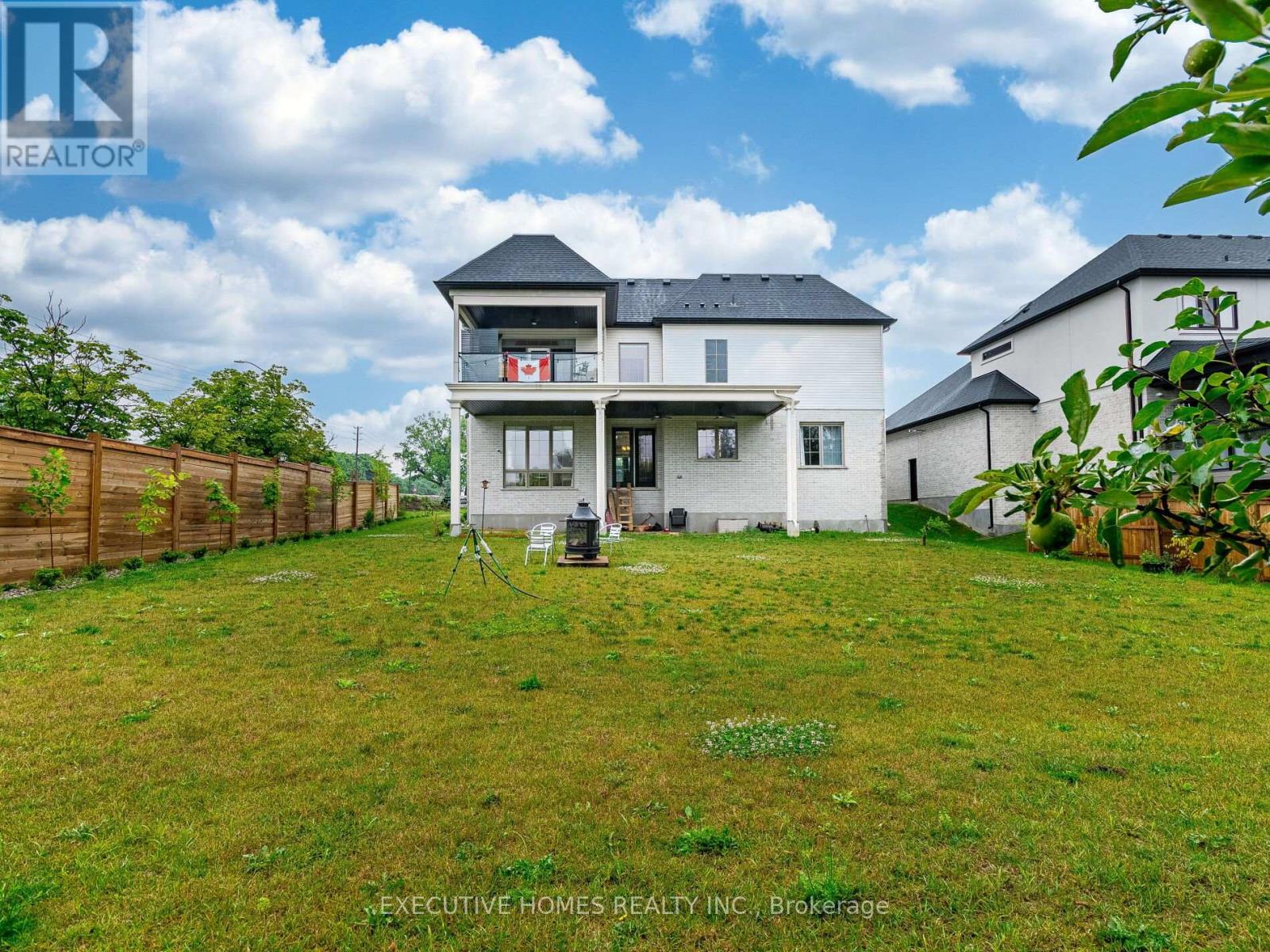 377 Manhattan Drive, London South, Ontario  N6K 4M7 - Photo 49 - X12455644